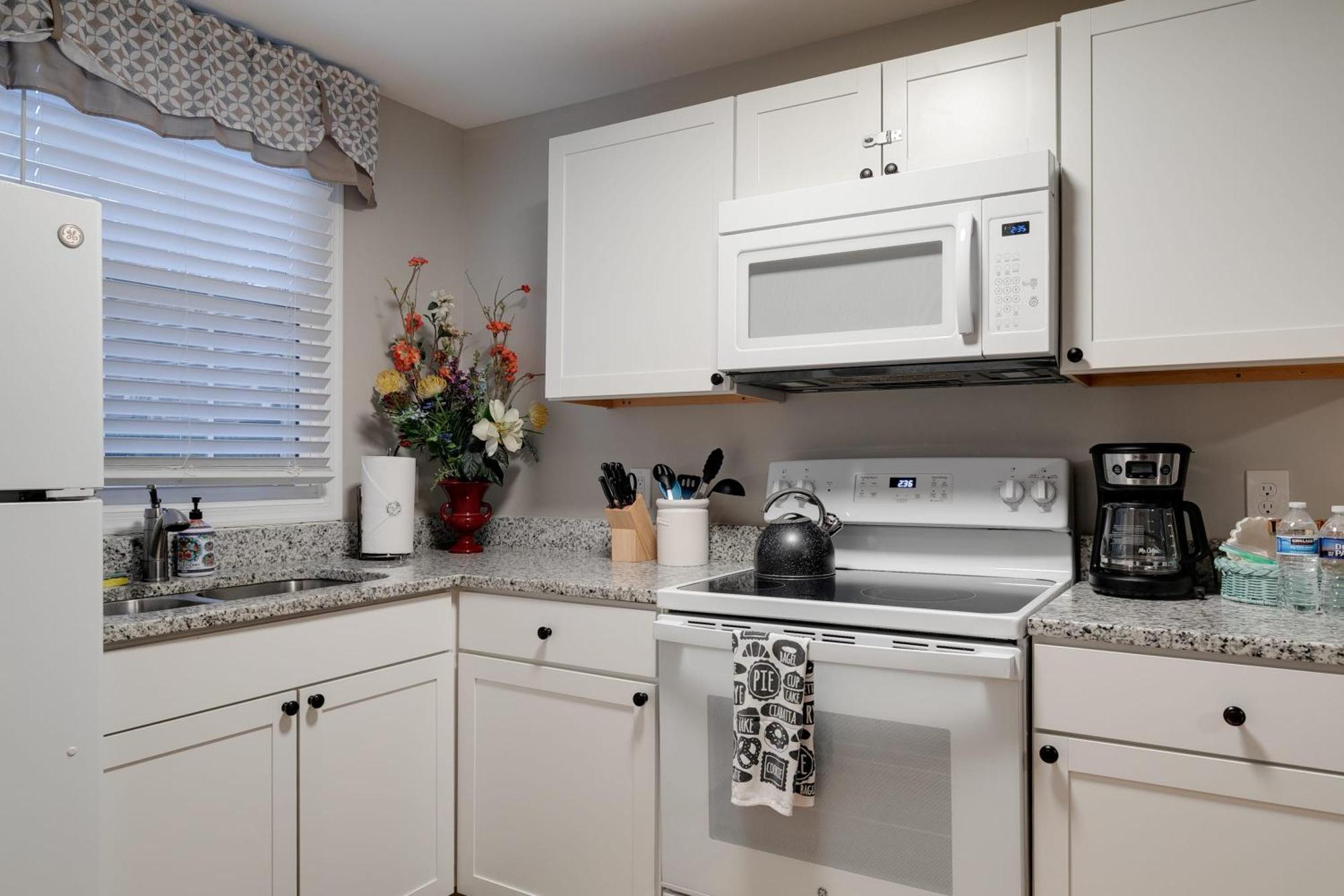 E3 Centrally Located In Carytown Fully Fenced Richmond Exterior foto